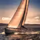 Boniface8th
